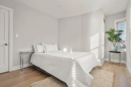 Logement entier en résidence à 2, Humboldt Pl., Unit 6, South Boston, Boston, MA, 02127, image 3 de 6