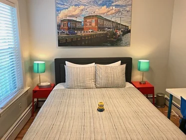 Entire place in residence at 130, West 8th St., Unit 2, South Boston, Boston, MA, 02127, image 13 of 25