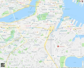 Entire place in residence at 130, West 8th St., Unit 2, South Boston, Boston, MA, 02127, image 14 of 25