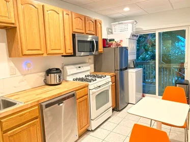 Entire place in residence at 130, West 8th St., Unit 2, South Boston, Boston, MA, 02127, image 16 of 25