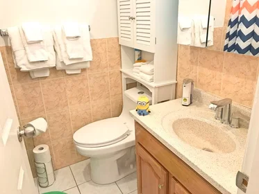 Entire place in residence at 130, West 8th St., Unit 2, South Boston, Boston, MA, 02127, image 3 of 25