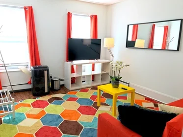 Entire place in residence at 130, West 8th St., Unit 2, South Boston, Boston, MA, 02127, image 22 of 25