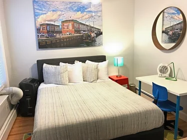 Entire place in residence at 130, West 8th St., Unit 2, South Boston, Boston, MA, 02127, image 23 of 25
