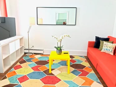 Entire place in residence at 130, West 8th St., Unit 2, South Boston, Boston, MA, 02127, image 24 of 25