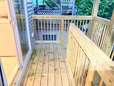 Entire place in residence at 130, West 8th St., Unit 2, South Boston, Boston, MA, 02127, image 25 of 25
