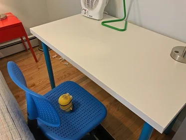 Entire place in residence at 130, West 8th St., Unit 2, South Boston, Boston, MA, 02127, image 7 of 25