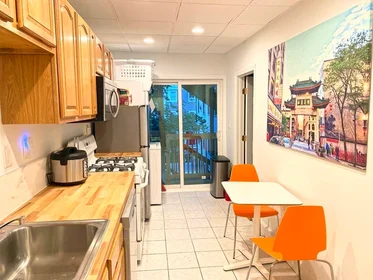 Entire place in residence at 130, West 8th St., Unit 2, South Boston, Boston, MA, 02127, image 8 of 25
