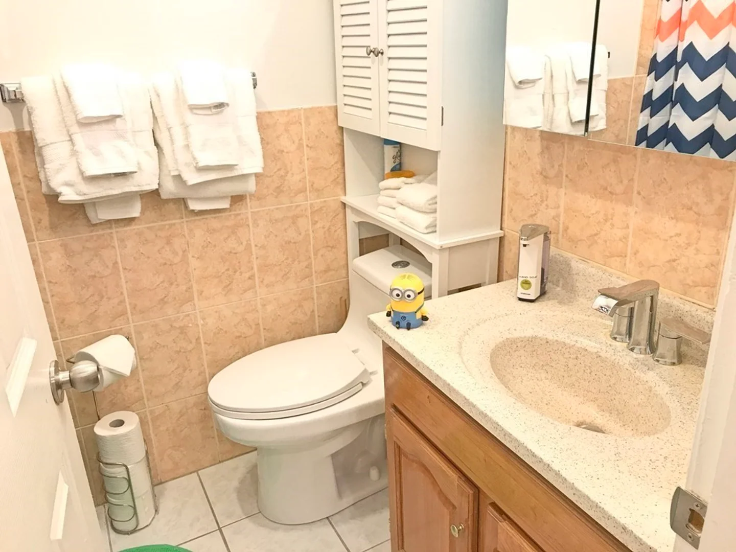 130, West 8th St., Unit 2, South Boston, Boston, MA, 02127