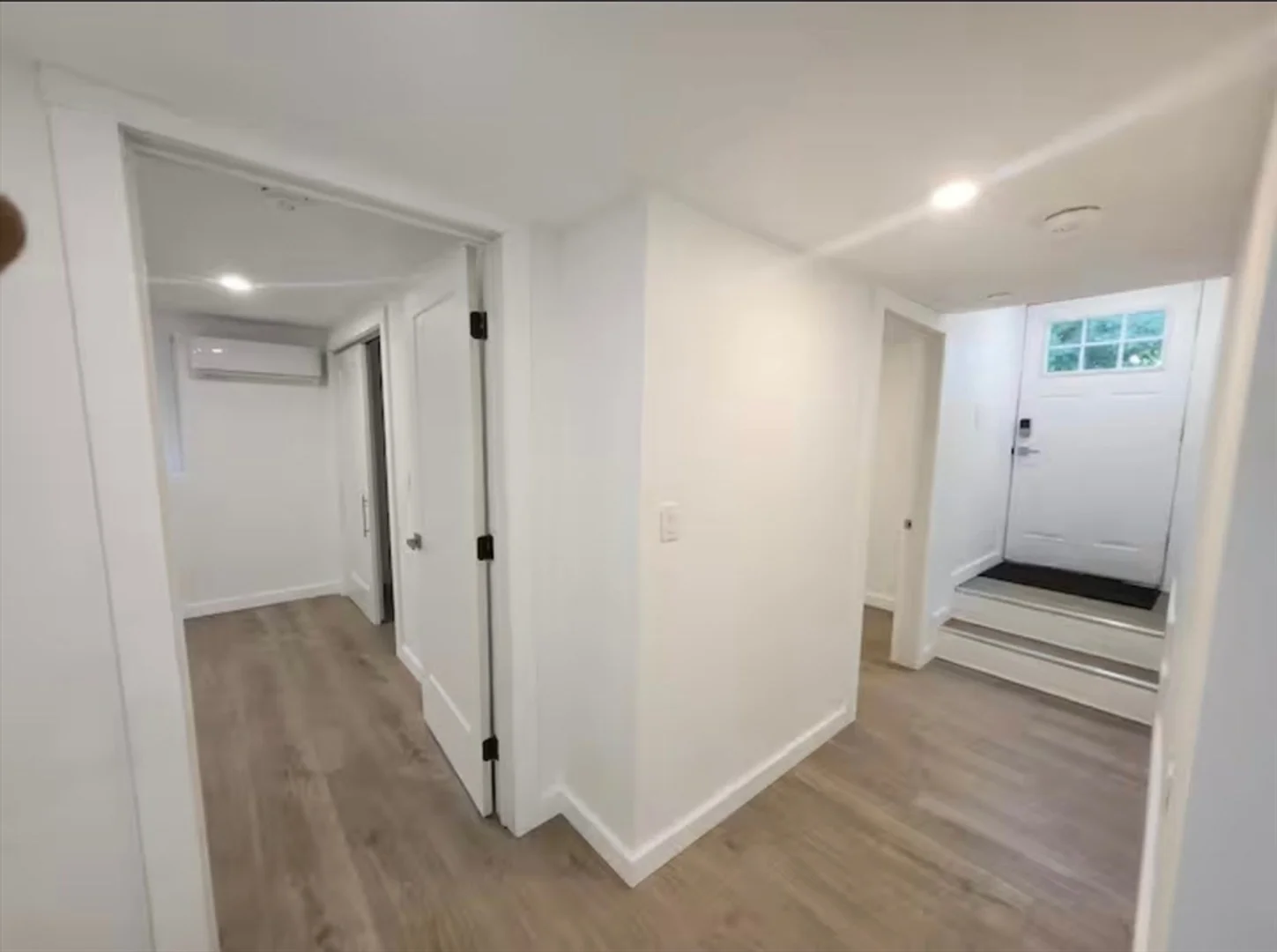 4, Westville, Unit r, Roxbury, Boston, MA, 02119