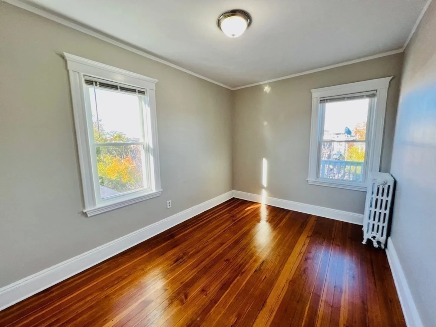 22, Gardena St., Unit 3, Brighton, Boston, MA, 02135