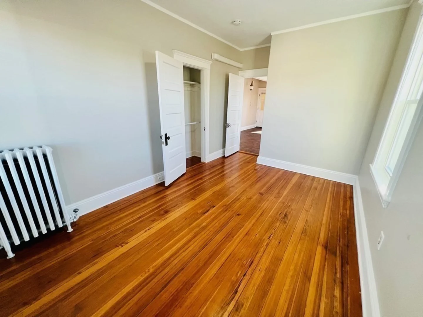 22, Gardena St., Unit 3, Brighton, Boston, MA, 02135