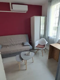 Özel oda konumu Avignon, 84000, 2 48 görüntüsü