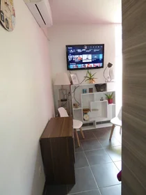 Özel oda konumu Avignon, 84000, 14 48 görüntüsü