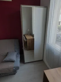 Özel oda konumu Avignon, 84000, 17 48 görüntüsü