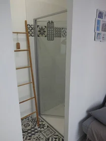 Özel oda konumu Avignon, 84000, 21 48 görüntüsü