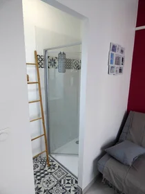 Özel oda konumu Avignon, 84000, 22 48 görüntüsü
