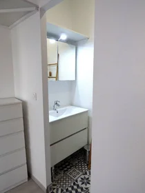 Özel oda konumu Avignon, 84000, 23 48 görüntüsü