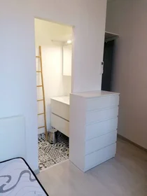 Özel oda konumu Avignon, 84000, 24 48 görüntüsü