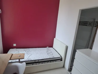 Özel oda konumu Avignon, 84000, 25 48 görüntüsü