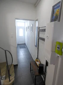 Özel oda konumu Avignon, 84000, 27 48 görüntüsü