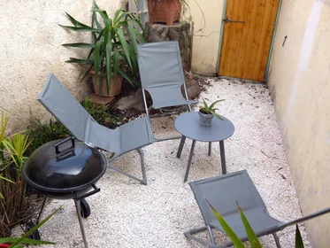 Özel oda konumu Avignon, 84000, 28 48 görüntüsü