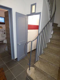 Özel oda konumu Avignon, 84000, 29 48 görüntüsü