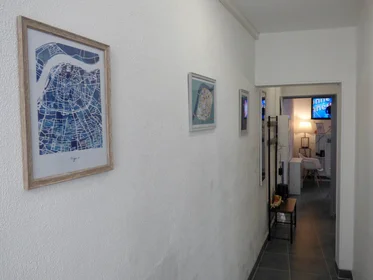 Özel oda konumu Avignon, 84000, 31 48 görüntüsü
