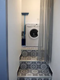 Özel oda konumu Avignon, 84000, 32 48 görüntüsü
