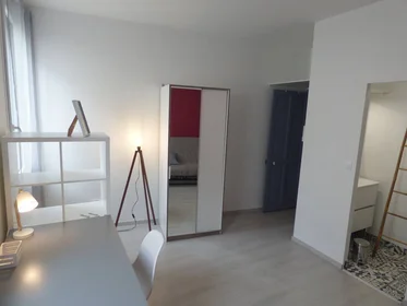 Özel oda konumu Avignon, 84000, 33 48 görüntüsü