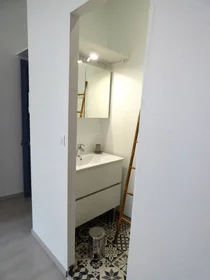 Özel oda konumu Avignon, 84000, 34 48 görüntüsü