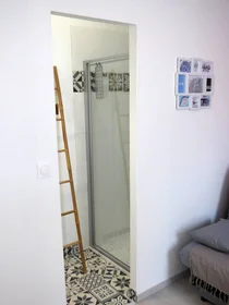 Özel oda konumu Avignon, 84000, 35 48 görüntüsü