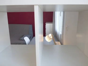 Özel oda konumu Avignon, 84000, 36 48 görüntüsü