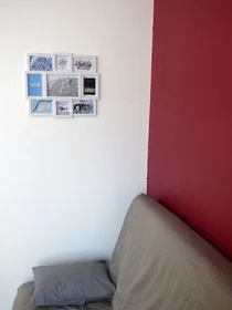 Özel oda konumu Avignon, 84000, 38 48 görüntüsü
