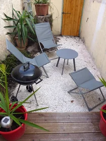 Özel oda konumu Avignon, 84000, 43 48 görüntüsü