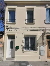 Özel oda konumu Avignon, 84000, 48 48 görüntüsü