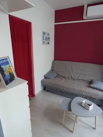 Özel oda konumu Avignon, 84000, 6 48 görüntüsü