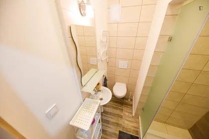 Entire place at Nyár utca, image 13 of 16