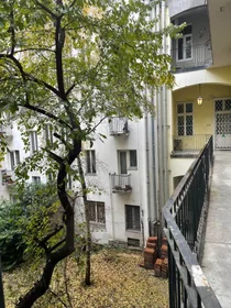 Entire place at Nyár utca, image 16 of 16