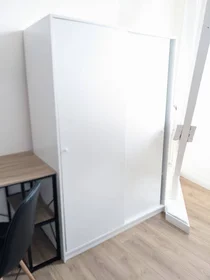 Chambre privée à Roubaix, 59100, image 12 de 28