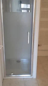 Chambre privée à Roubaix, 59100, image 17 de 28