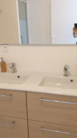 Chambre privée à Roubaix, 59100, image 18 de 28