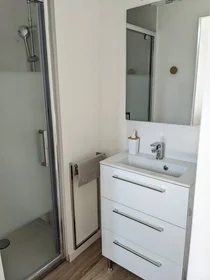 Chambre privée à Roubaix, 59100, image 21 de 28