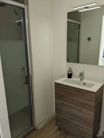 Chambre privée à Roubaix, 59100, image 22 de 28