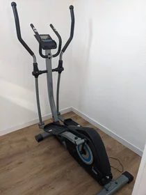 Chambre privée à Roubaix, 59100, image 27 de 28