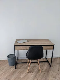 Chambre privée à Roubaix, 59100, image 5 de 28