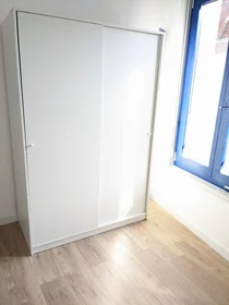 Chambre privée à Roubaix, 59100, image 6 de 28
