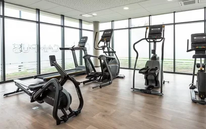 Chambre privée en résidence à Le Havre, 76600, image 14 de 17
