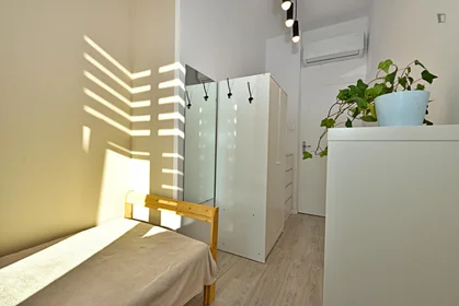 Chambre privée à płk. dr. Stanisława Więckowskiego, image 1 de 20