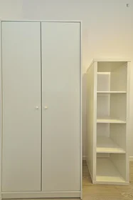Chambre privée à płk. dr. Stanisława Więckowskiego, image 2 de 20