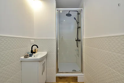 Chambre privée à płk. dr. Stanisława Więckowskiego, image 14 de 20